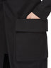 RR02F4904_TE_09 | LAB COAT