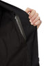 RR02F4904_TE_09 | LAB COAT