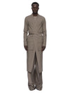 RR02F4904_TE_34 | LAB COAT