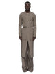 RR02F4904_TE_34 | LAB COAT