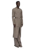RR02F4904_TE_34 | LAB COAT