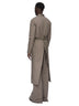 RR02F4904_TE_34 | LAB COAT