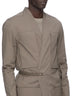 RR02F4904_TE_34 | LAB COAT