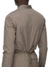 RR02F4904_TE_34 | LAB COAT