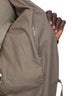 RR02F4904_TE_34 | LAB COAT