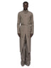 RR02F4904_TE_34 | LAB COAT