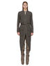 RR02F4904_WCR_49 | LAB COAT