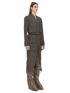 RR02F4904_WCR_49 | LAB COAT