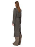 RR02F4904_WCR_49 | LAB COAT
