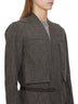 RR02F4904_WCR_49 | LAB COAT