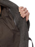 RR02F4904_WCR_49 | LAB COAT
