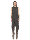 RR02F4909_CVG_148 | LONG LAB VEST