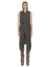 RR02F4909_CVG_148 | LONG LAB VEST