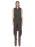 RR02F4909_CVG_148 | LONG LAB VEST