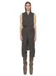 RR02F4909_CVG_148 | LONG LAB VEST