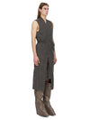 RR02F4909_CVG_148 | LONG LAB VEST