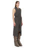 RR02F4909_CVG_148 | LONG LAB VEST