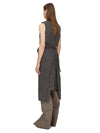 RR02F4909_CVG_148 | LONG LAB VEST
