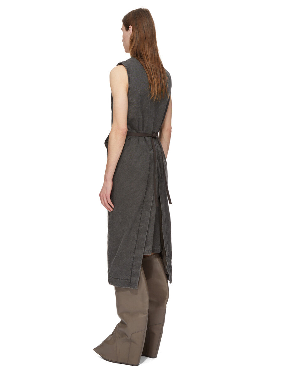 RR02F4909_CVG_148 | LONG LAB VEST