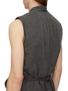 RR02F4909_CVG_148 | LONG LAB VEST