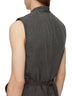 RR02F4909_CVG_148 | LONG LAB VEST