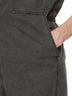 RR02F4909_CVG_148 | LONG LAB VEST