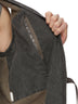 RR02F4909_CVG_148 | LONG LAB VEST