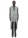 RR02F4909_DCVI_106 | LONG LAB VEST