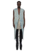 RR02F4909_DCVI_106 | LONG LAB VEST