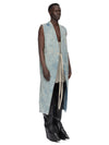 RR02F4909_DCVI_106 | LONG LAB VEST