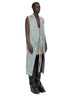 RR02F4909_DCVI_106 | LONG LAB VEST