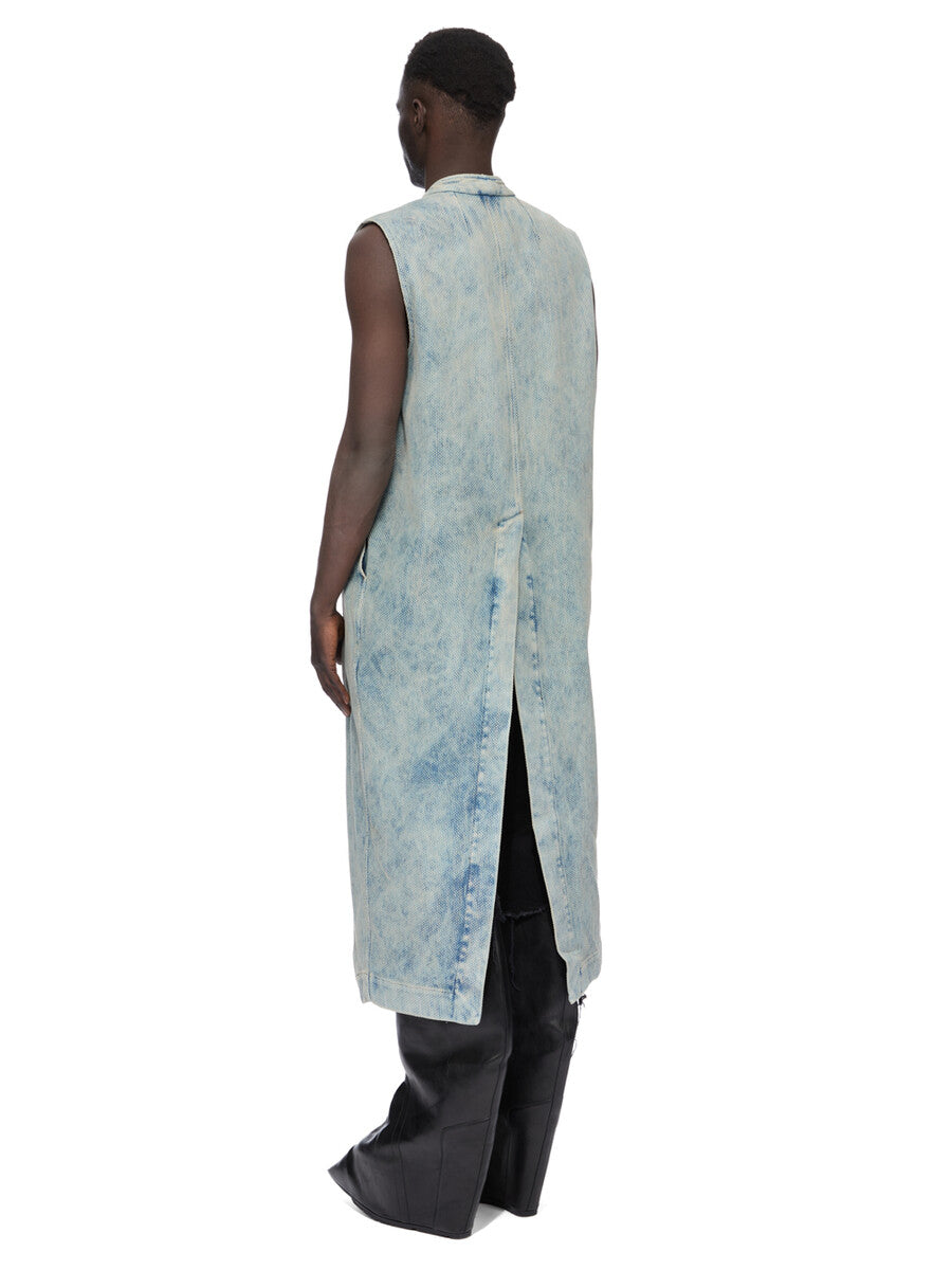 RR02F4909_DCVI_106 | LONG LAB VEST