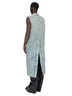 RR02F4909_DCVI_106 | LONG LAB VEST
