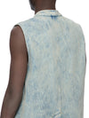RR02F4909_DCVI_106 | LONG LAB VEST
