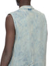RR02F4909_DCVI_106 | LONG LAB VEST