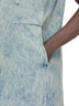 RR02F4909_DCVI_106 | LONG LAB VEST