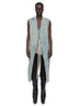 RR02F4909_DCVI_106 | LONG LAB VEST