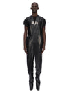 RR02F4909_LGB_09 | LONG LAB VEST