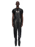 RR02F4909_LGB_09 | LONG LAB VEST