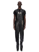 RR02F4909_LGB_09 | LONG LAB VEST