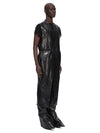 RR02F4909_LGB_09 | LONG LAB VEST