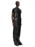 RR02F4909_LGB_09 | LONG LAB VEST