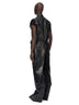 RR02F4909_LGB_09 | LONG LAB VEST