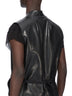 RR02F4909_LGB_09 | LONG LAB VEST