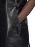 RR02F4909_LGB_09 | LONG LAB VEST