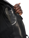 RR02F4909_LGB_09 | LONG LAB VEST