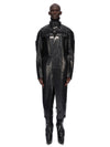 RR02F4909_LGB_09 | LONG LAB VEST