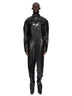 RR02F4909_LGB_09 | LONG LAB VEST