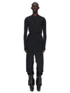 RR02F4913_PCVS_09 | LONG LAB CARGO VEST