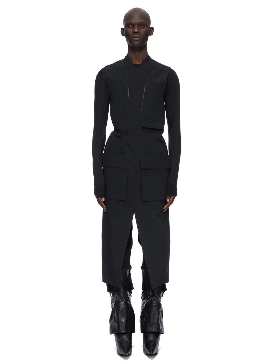 RR02F4913_PCVS_09 | LONG LAB CARGO VEST